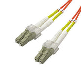 Corning 040402R5120003M Singlemode, LC - Duplex UPC, Single Fiber Connector